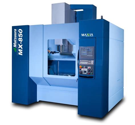 matsuura cnc parts|matsuura cnc machine.